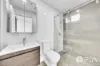 1707/311 Hume highway, Liverpool, NSW 2170-Image