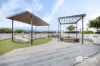 1707/311 Hume highway, Liverpool, NSW 2170-Image
