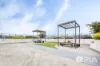 1707/311 Hume highway, Liverpool, NSW 2170-Image