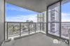 1707/311 Hume highway, Liverpool, NSW 2170-Image