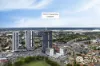 1707/311 Hume highway, Liverpool, NSW 2170-Image