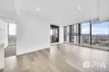 1707/311 Hume highway, Liverpool, NSW 2170-Image