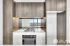 1707/311 Hume highway, Liverpool, NSW 2170-Image