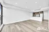 1707/311 Hume highway, Liverpool, NSW 2170-Image
