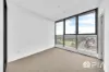 1707/311 Hume highway, Liverpool, NSW 2170-Image