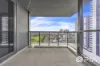 1707/311 Hume highway, Liverpool, NSW 2170-Image