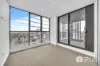 1707/311 Hume highway, Liverpool, NSW 2170-Image