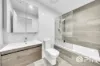 1707/311 Hume highway, Liverpool, NSW 2170-Image