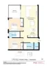 1707/311 Hume highway, Liverpool, NSW 2170-Floorplan