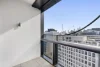 1707/450 St Kilda Road, Melbourne, Vic 3004-Image