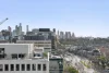 1707/450 St Kilda Road, Melbourne, Vic 3004-Image