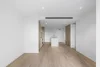 1707/450 St Kilda Road, Melbourne, Vic 3004-Image