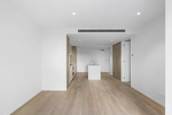 1707/450 St Kilda Road, Melbourne, Vic 3004-Image