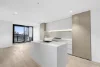 1707/450 St Kilda Road, Melbourne, Vic 3004-Image