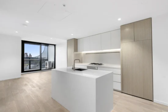 1707/450 St Kilda Road, Melbourne, Vic 3004-Image