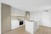1707/450 St Kilda Road, Melbourne, Vic 3004-Image