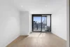 1707/450 St Kilda Road, Melbourne, Vic 3004-Image
