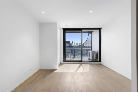 1707/450 St Kilda Road, Melbourne, Vic 3004-Image