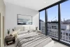 1707/450 St Kilda Road, Melbourne, Vic 3004-Image