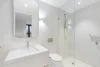 1707/450 St Kilda Road, Melbourne, Vic 3004-Image