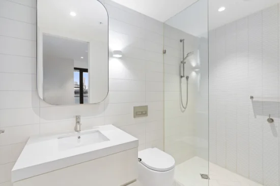 1707/450 St Kilda Road, Melbourne, Vic 3004-Image