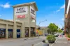1707/51 Homer Street, Moonee Ponds, Vic 3039-Image