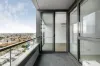 1707/51 Homer Street, Moonee Ponds, Vic 3039-Image