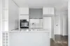 1707/51 Homer Street, Moonee Ponds, Vic 3039-Image