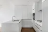 1707/51 Homer Street, Moonee Ponds, Vic 3039-Image
