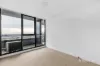 1707/51 Homer Street, Moonee Ponds, Vic 3039-Image