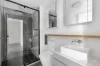 1707/51 Homer Street, Moonee Ponds, Vic 3039-Image