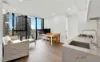 1707/60 A'Beckett Street, Melbourne, Vic 3000