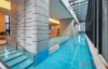 1707/60 A'Beckett Street, Melbourne, Vic 3000-Image