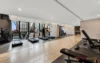 1707/60 A'Beckett Street, Melbourne, Vic 3000-Image