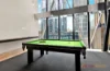 1707/60 A'Beckett Street, Melbourne, Vic 3000-Image