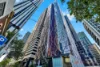1707/60 A'Beckett Street, Melbourne, Vic 3000-Image