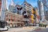 1707/60 A'Beckett Street, Melbourne, Vic 3000-Image