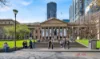 1707/60 A'Beckett Street, Melbourne, Vic 3000-Image