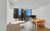 1707/60 A'Beckett Street, Melbourne, Vic 3000-Image