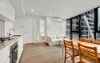 1707/60 A'Beckett Street, Melbourne, Vic 3000-Image