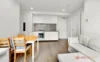 1707/60 A'Beckett Street, Melbourne, Vic 3000-Image