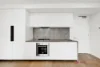 1707/60 A'Beckett Street, Melbourne, Vic 3000-Image