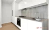 1707/60 A'Beckett Street, Melbourne, Vic 3000-Image