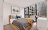 1707/60 A'Beckett Street, Melbourne, Vic 3000-Image