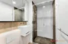 1707/60 A'Beckett Street, Melbourne, Vic 3000-Image