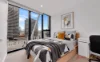 1707/60 A'Beckett Street, Melbourne, Vic 3000-Image