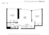 1707/60 A'Beckett Street, Melbourne, Vic 3000-Floorplan