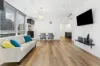 1707/620 Collins Street, Melbourne, Vic 3000