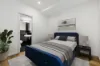 1707/620 Collins Street, Melbourne, Vic 3000-Image