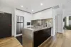 1707/620 Collins Street, Melbourne, Vic 3000-Image